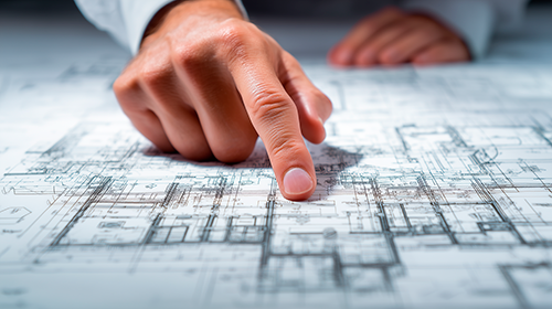 Proyectos llave en mano